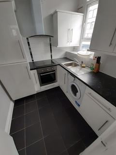 1 bedroom apartment to rent, 104 Granby Street, Leicester