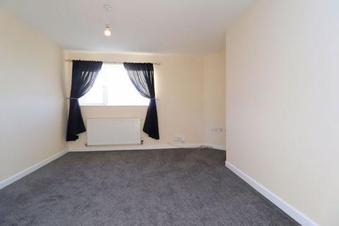 2 bedroom apartment for sale, Westbury Road, Gloucester