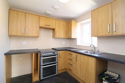 2 bedroom apartment for sale, Westbury Road, Gloucester