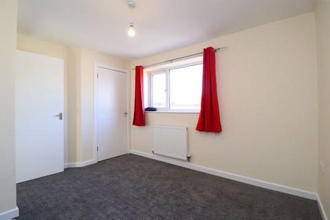 2 bedroom apartment for sale, Westbury Road, Gloucester