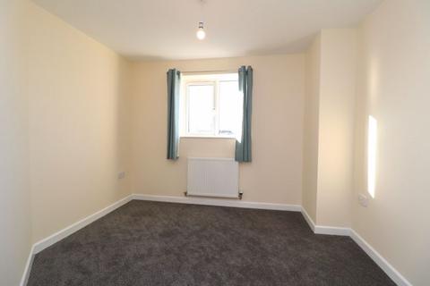 2 bedroom apartment for sale, Westbury Road, Gloucester