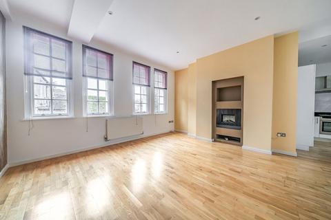 2 bedroom apartment for sale, Trinity Street, Dorchester, DT1