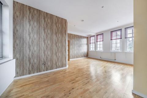 2 bedroom apartment for sale, Trinity Street, Dorchester, DT1