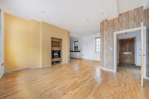 2 bedroom apartment for sale, Trinity Street, Dorchester, DT1