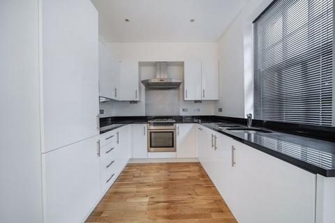 2 bedroom apartment for sale, Trinity Street, Dorchester, DT1