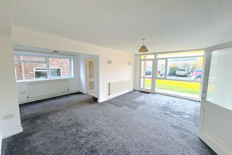 2 bedroom apartment to rent, Oakdale, Westgate Road, BR3