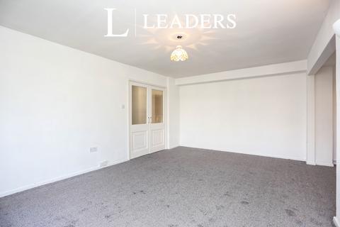 2 bedroom apartment to rent, Oakdale, Westgate Road, BR3