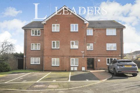 1 bedroom flat to rent, Leesons Hill