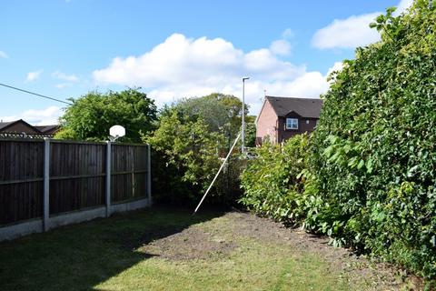 2 bedroom semi-detached house to rent, Apple Tree Grove, Strawberry Fields, CH66