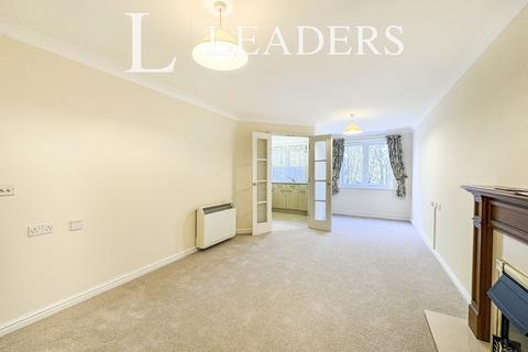 1 bedroom flat to rent, Highview Court, 46 Wortley Road