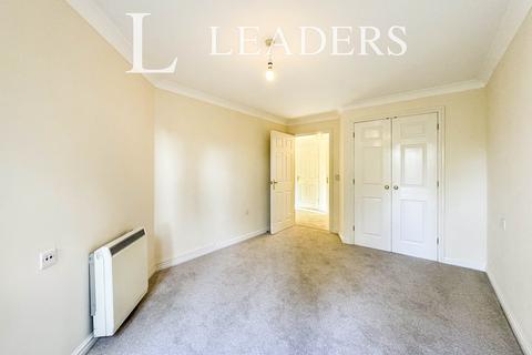 1 bedroom flat to rent, Highview Court, 46 Wortley Road