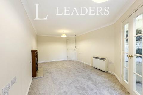 1 bedroom flat to rent, Highview Court, 46 Wortley Road