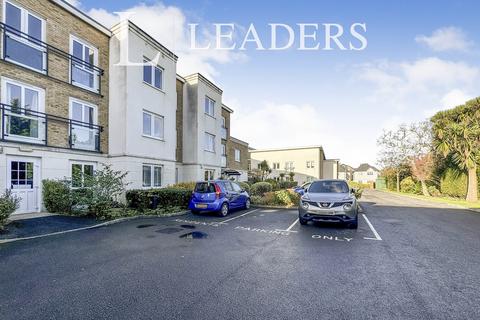 1 bedroom flat to rent, Highview Court, 46 Wortley Road