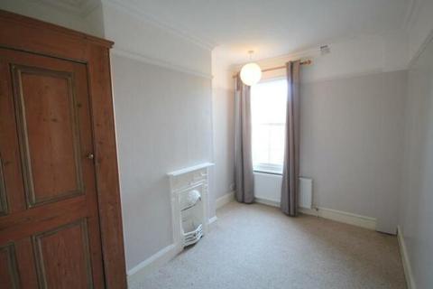 2 bedroom terraced house to rent, Sedgwick Street, CB1