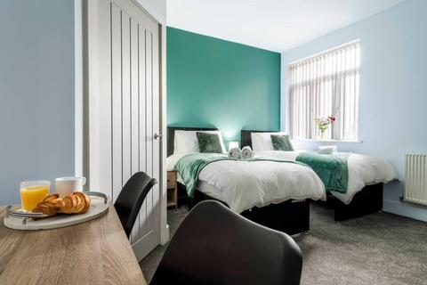 1 bedroom in a house share to rent, Midland Road, Royston