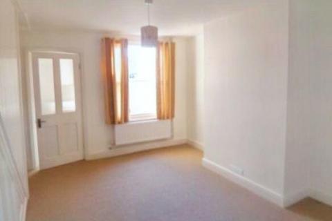 1 bedroom semi-detached house to rent, Parkhall Road, PE28