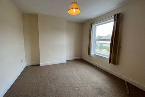 1 bedroom semi-detached house to rent, Parkhall Road, PE28