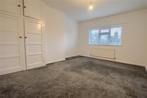 7 The Green, Wolviston, Billingham, TS22 5LN