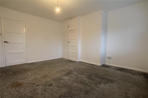 7 The Green, Wolviston, Billingham, TS22 5LN
