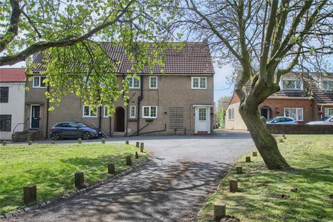 7 The Green, Wolviston, Billingham, TS22 5LN