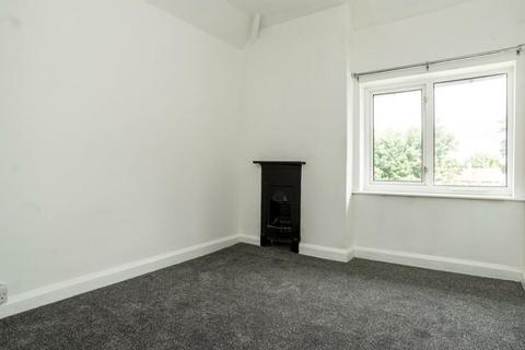 3 bedroom semi-detached house to rent, Hamilton Street WS3