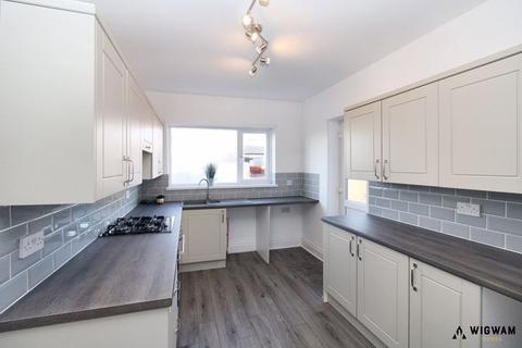 3 bedroom end of terrace house for sale, National Avenue, Hull, HU5