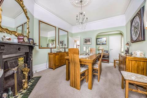 5 bedroom semi-detached house for sale, Craneswater Avenue, Southsea