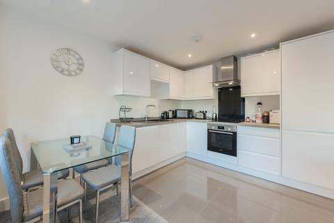 1 bedroom apartment for sale, Queens Terrace, Southampton SO14