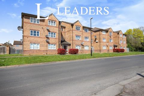 1 bedroom apartment to rent, Lingfield Court, Coventry, CV6