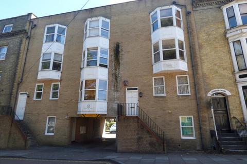 1 bedroom apartment to rent, St Swithins Court, Cranbury Place, Southampton, SO14