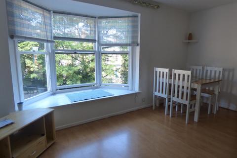 1 bedroom apartment to rent, St Swithins Court, Cranbury Place, Southampton, SO14