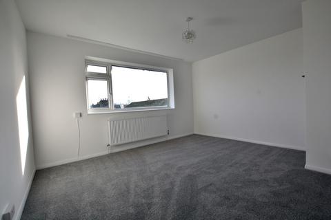 2 bedroom maisonette to rent, Elthorne Road, Uxbridge