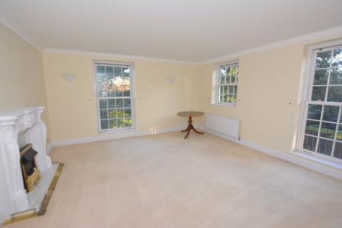 2 bedroom apartment for sale, Crossways, Beaconsfield HP9