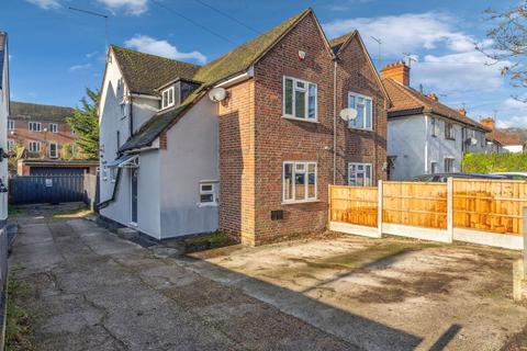 3 bedroom semi-detached house for sale, Bowerdean Road, High Wycombe HP13