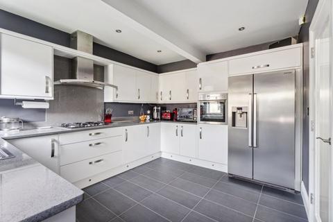 78 Bowerdean Road, High Wycombe, HP13 6AZ