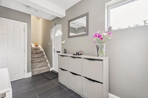 78 Bowerdean Road, High Wycombe, HP13 6AZ