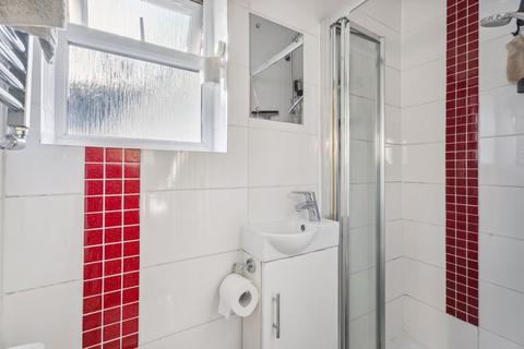 78 Bowerdean Road, High Wycombe, HP13 6AZ