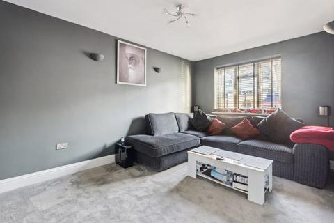 78 Bowerdean Road, High Wycombe, HP13 6AZ
