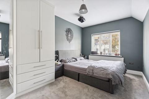 78 Bowerdean Road, High Wycombe, HP13 6AZ