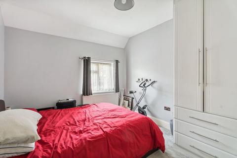 78 Bowerdean Road, High Wycombe, HP13 6AZ