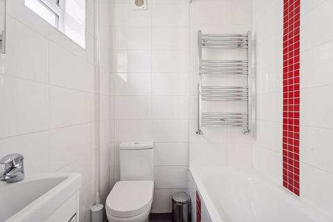78 Bowerdean Road, High Wycombe, HP13 6AZ