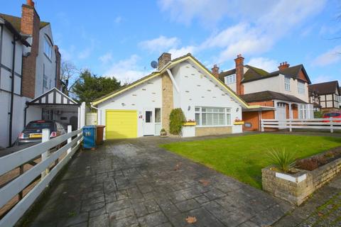 2 bedroom house for sale, Royston Park Road, Hatch End