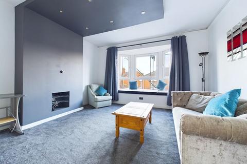 2 bedroom maisonette for sale, Stroud Road, Gloucester GL1