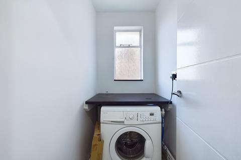 30 Stroud Road, Gloucester, GL1 5AQ