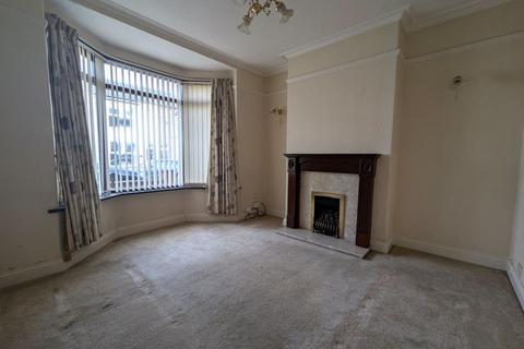 2 bedroom terraced house for sale, Beechwood Road, Stockton-On-Tees TS16