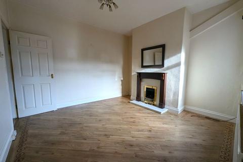 2 bedroom terraced house for sale, Beechwood Road, Stockton-On-Tees TS16