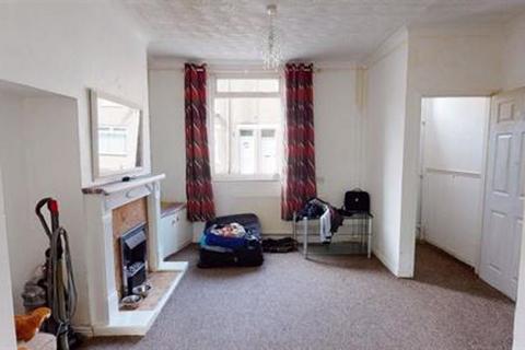 2 bedroom terraced house for sale, Jubilee Street, Middlesbrough TS3