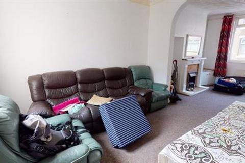 2 bedroom terraced house for sale, Jubilee Street, Middlesbrough TS3