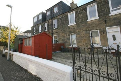 2 bedroom flat to rent, Elmwood Terrace, Edinburgh