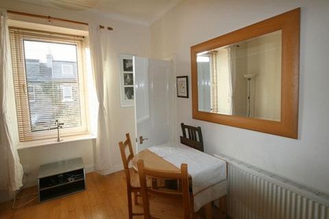 2 bedroom flat to rent, Elmwood Terrace, Edinburgh